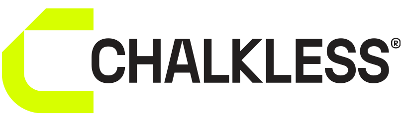 Chalkess | Grip Enhancer Original 8g | Canada