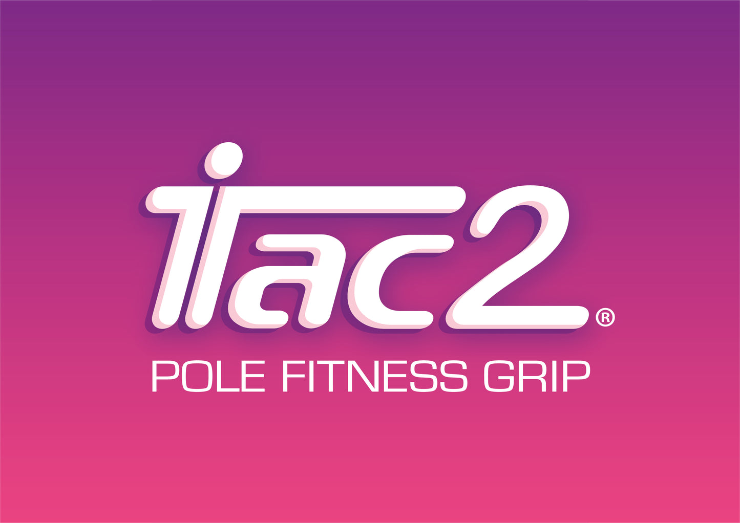 iTac2 Pole Fitness Grip - Extra Strength