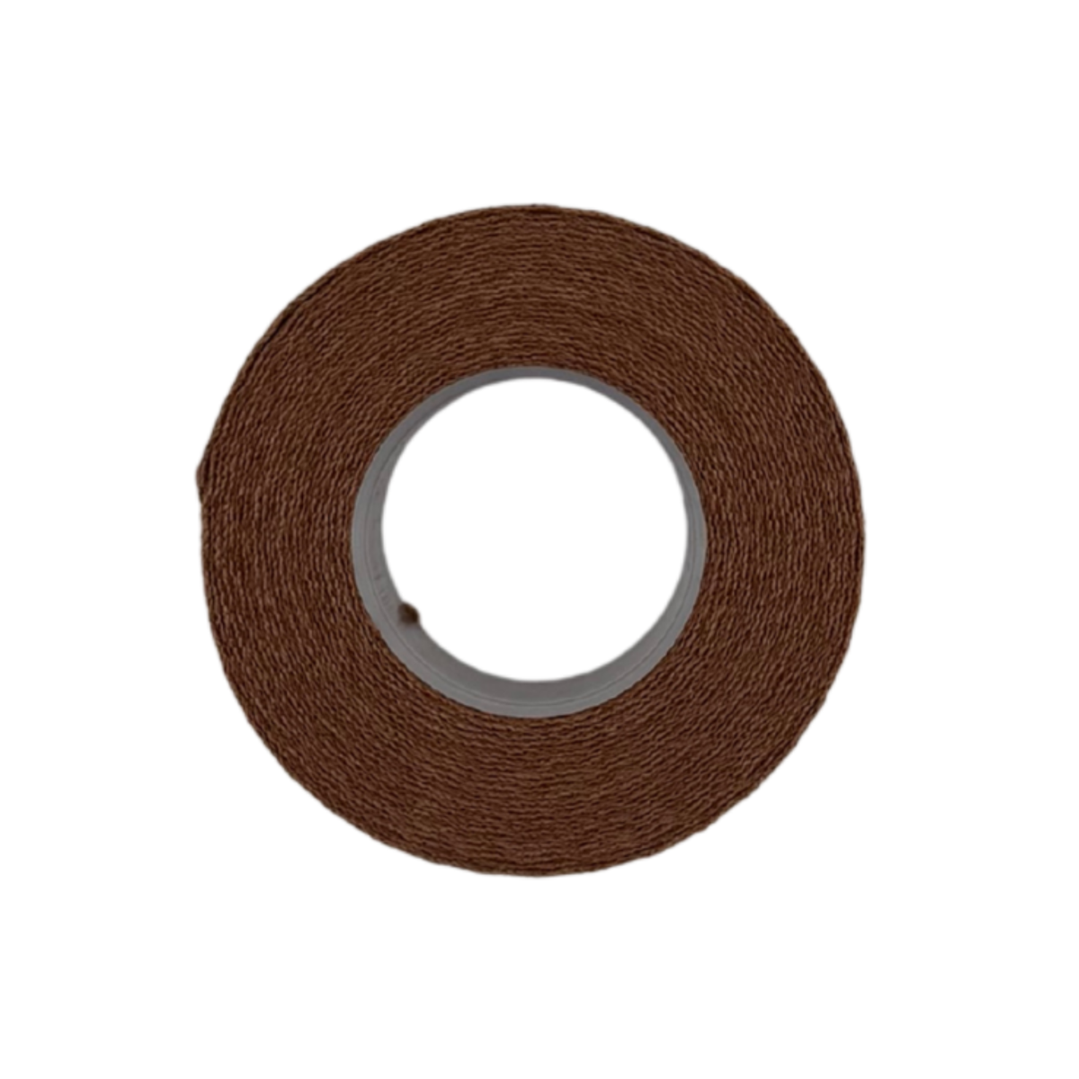 Velox Tressostar 90 | Cotton Aerial, Apparatus, & Handlebar Tape | Canada
