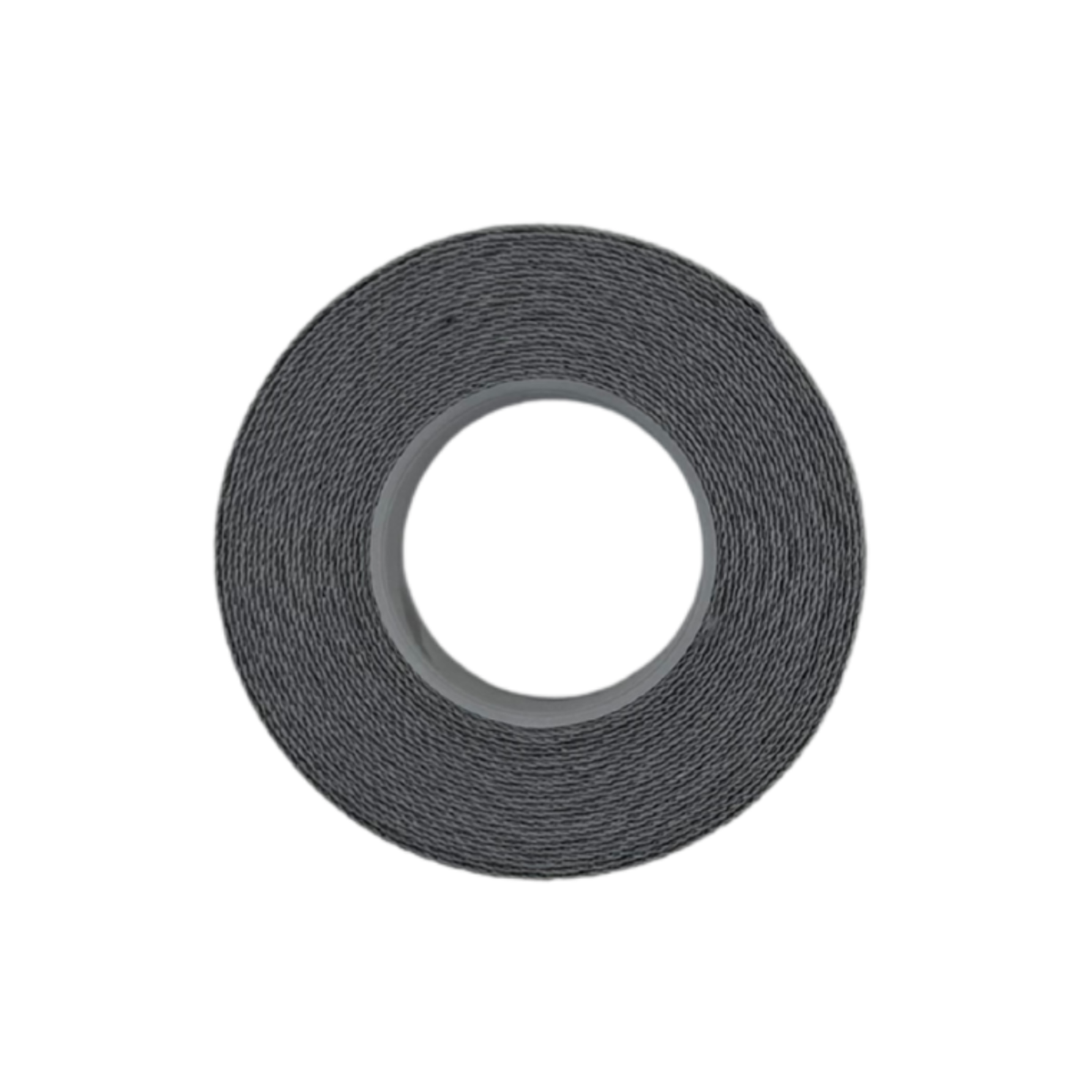 Velox Tressostar 90 | Cotton Aerial, Apparatus, & Handlebar Tape | Canada