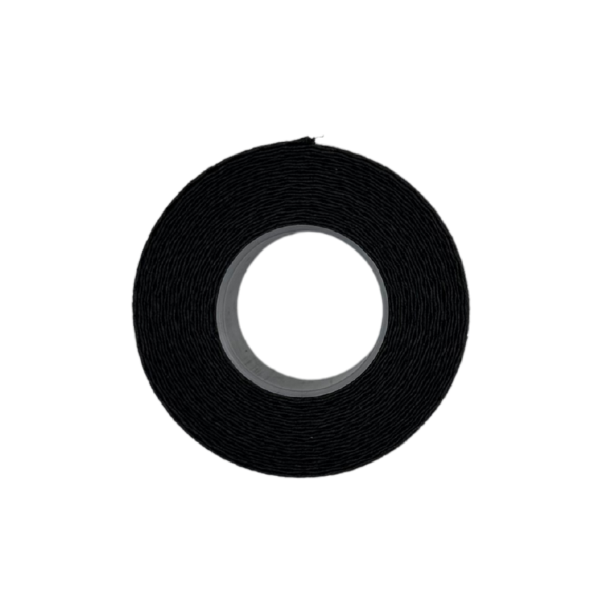 Velox Tressostar 90 | Cotton Aerial, Apparatus, & Handlebar Tape | Canada