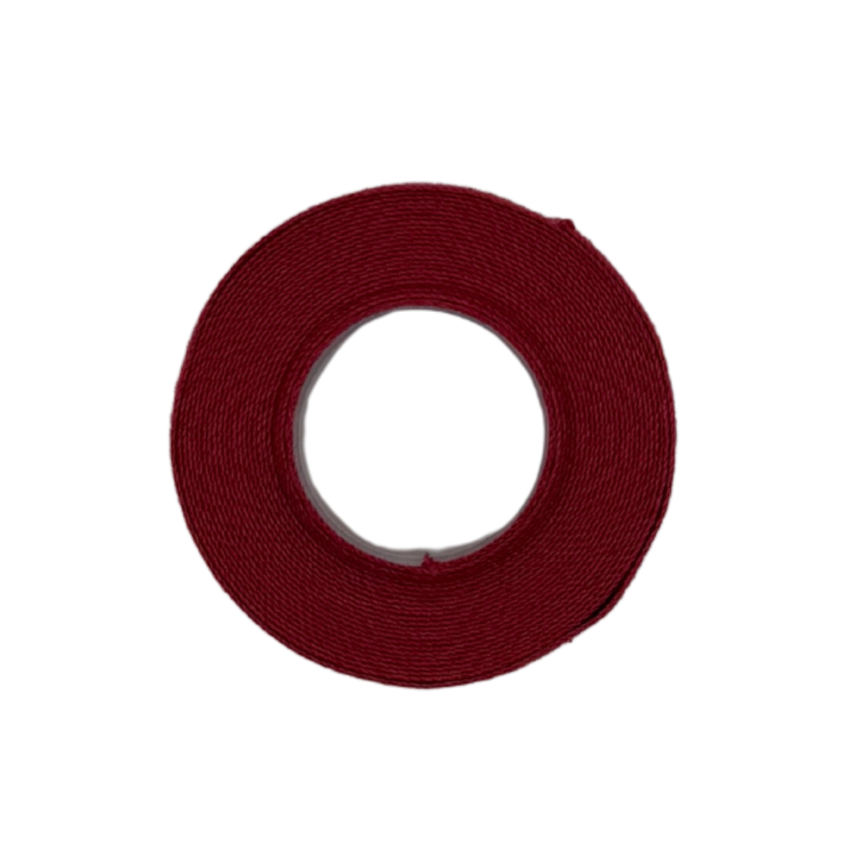 Velox Tressostar 90 | Cotton Aerial, Apparatus, & Handlebar Tape | Canada