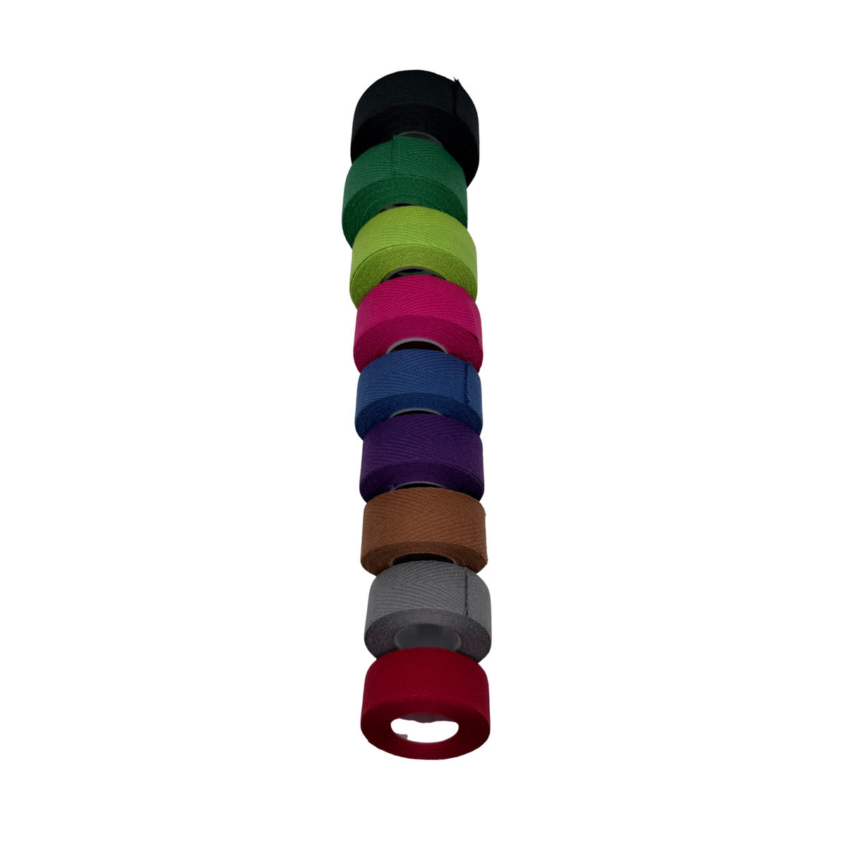 Velox Tressostar 90 | Cotton Aerial, Apparatus, & Handlebar Tape | Canada