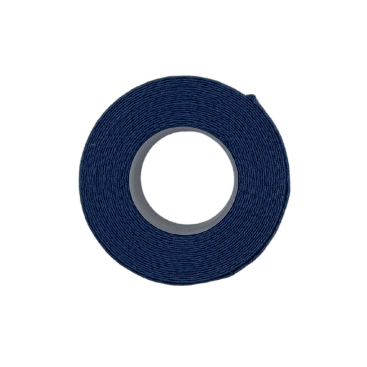 Velox Tressostar 90 | Cotton Aerial, Apparatus, & Handlebar Tape | Canada