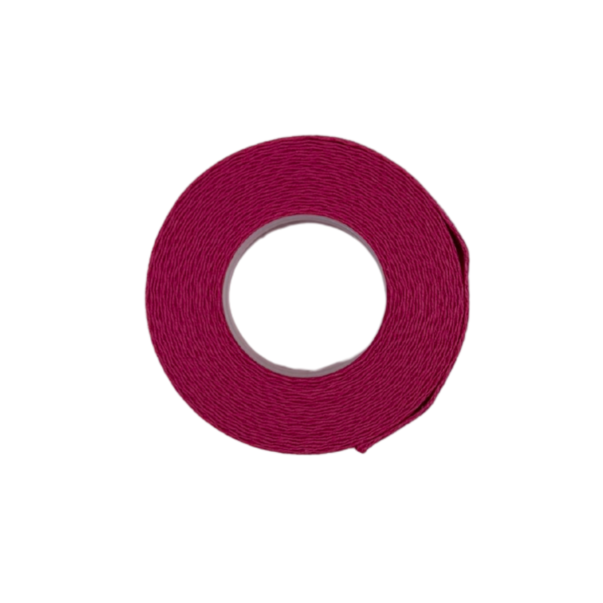 Velox Tressostar 90 | Cotton Aerial, Apparatus, & Handlebar Tape | Canada