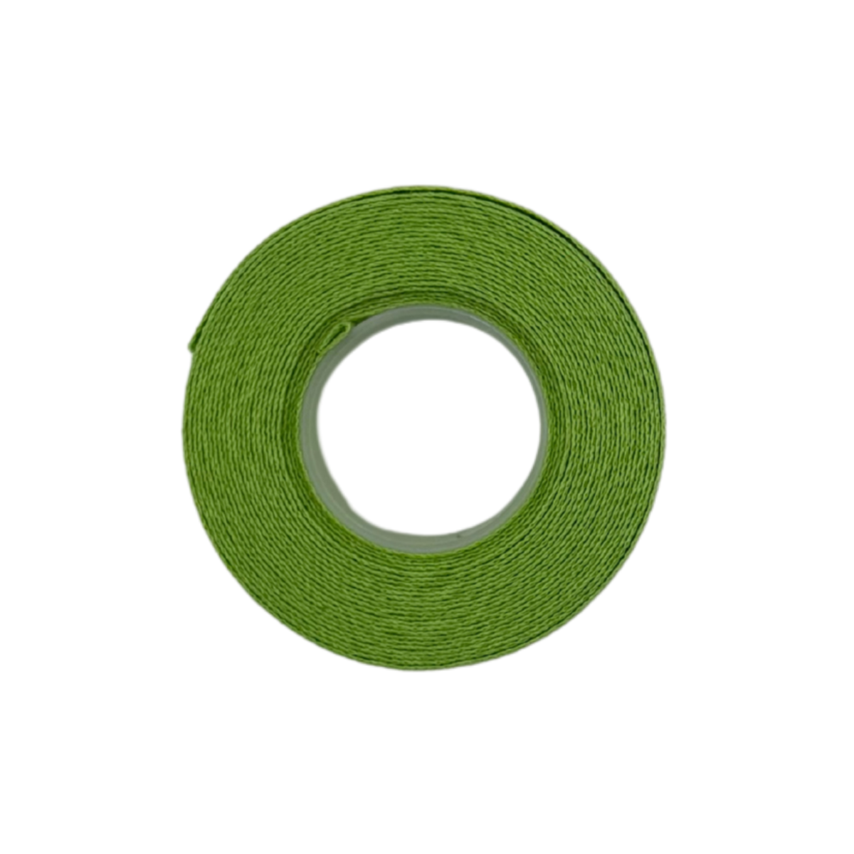 Velox Tressostar 90 | Cotton Aerial, Apparatus, & Handlebar Tape | Canada