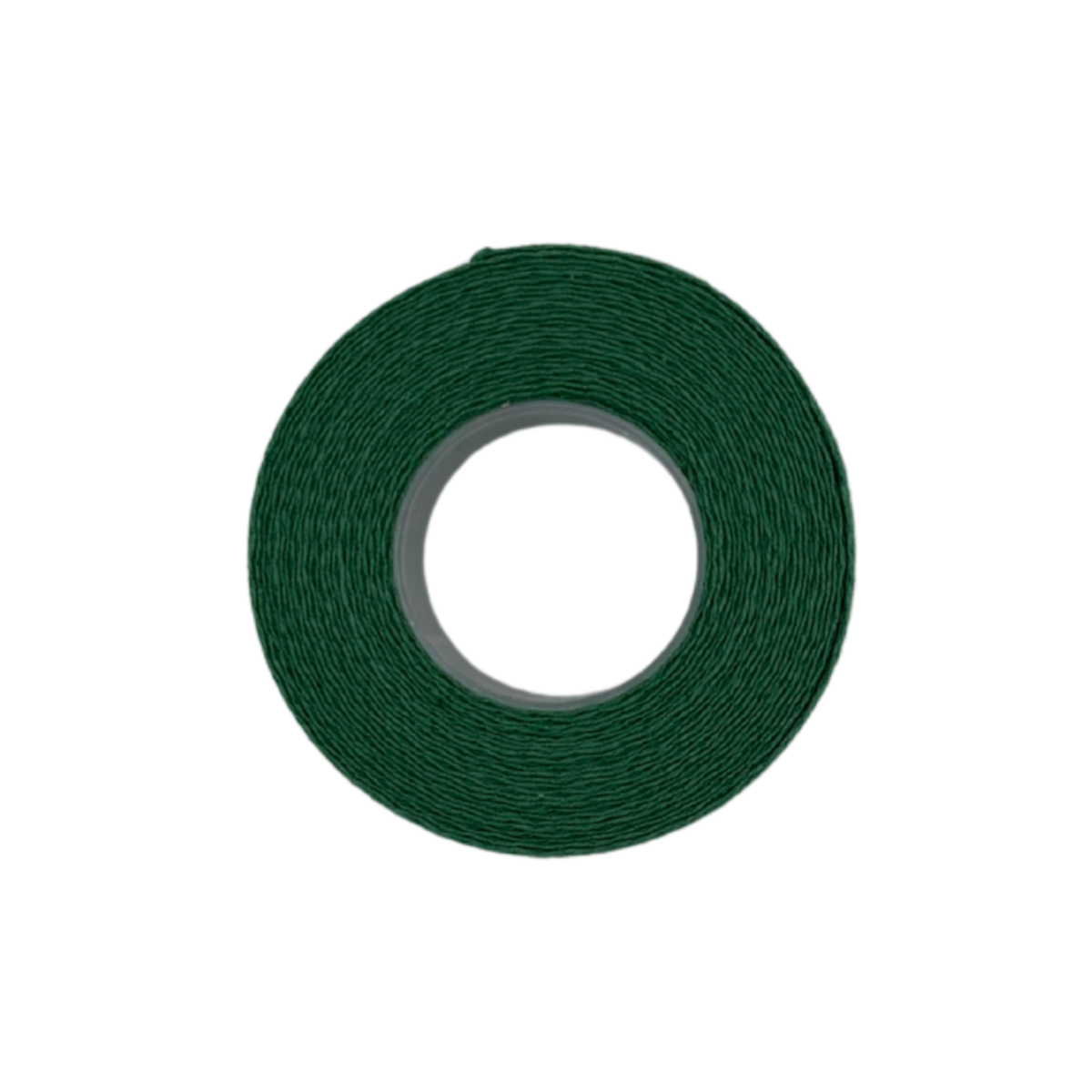Velox Tressostar 90 | Cotton Aerial, Apparatus, & Handlebar Tape | Canada