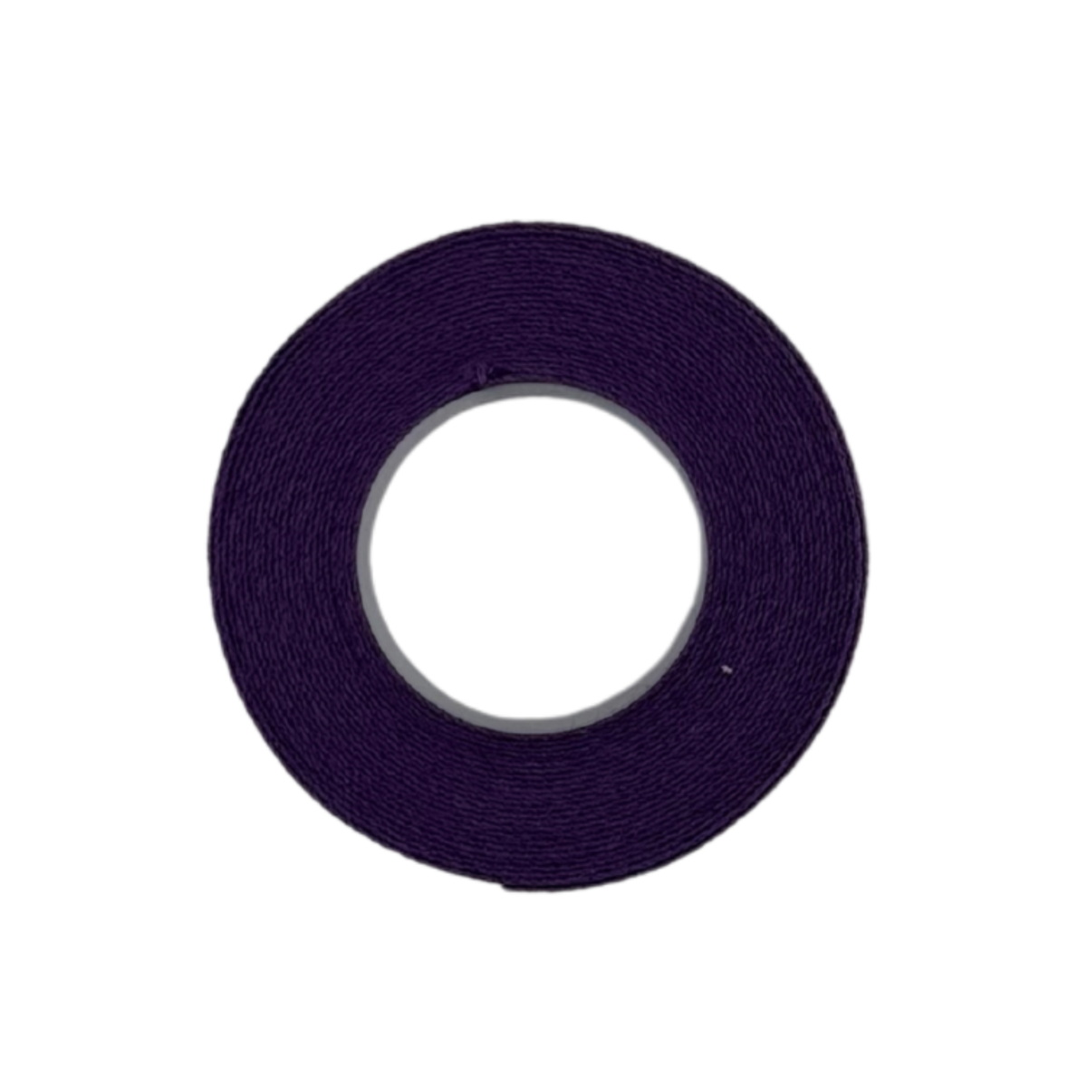 Velox Tressostar 90 | Cotton Aerial, Apparatus, & Handlebar Tape | Canada