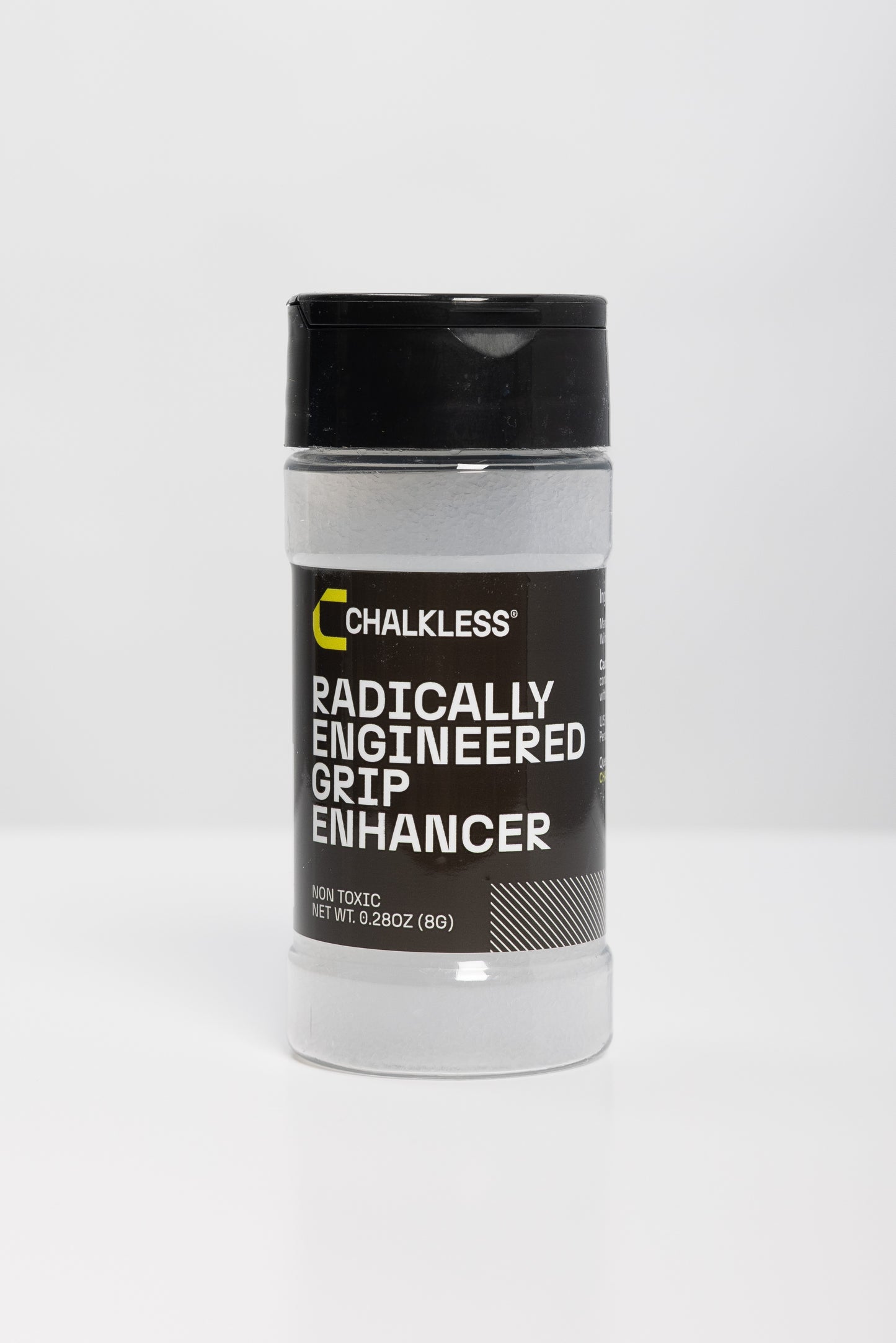 Chalkess | Grip Enhancer Original 8g | Canada