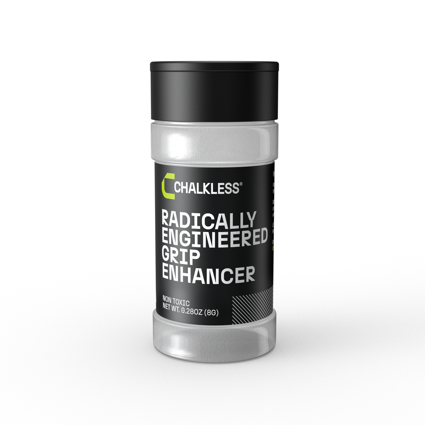 Chalkess | Grip Enhancer Original 8g | Canada